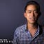 Breaking Into Startups: Episode 3 - Kevin Lee