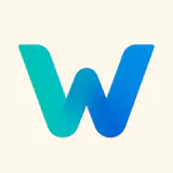 WealthPocket gallery image