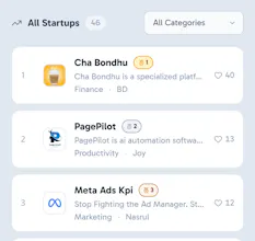 BD SaaS Zone gallery image