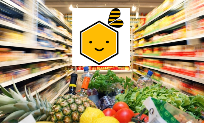 HonestBee gallery image