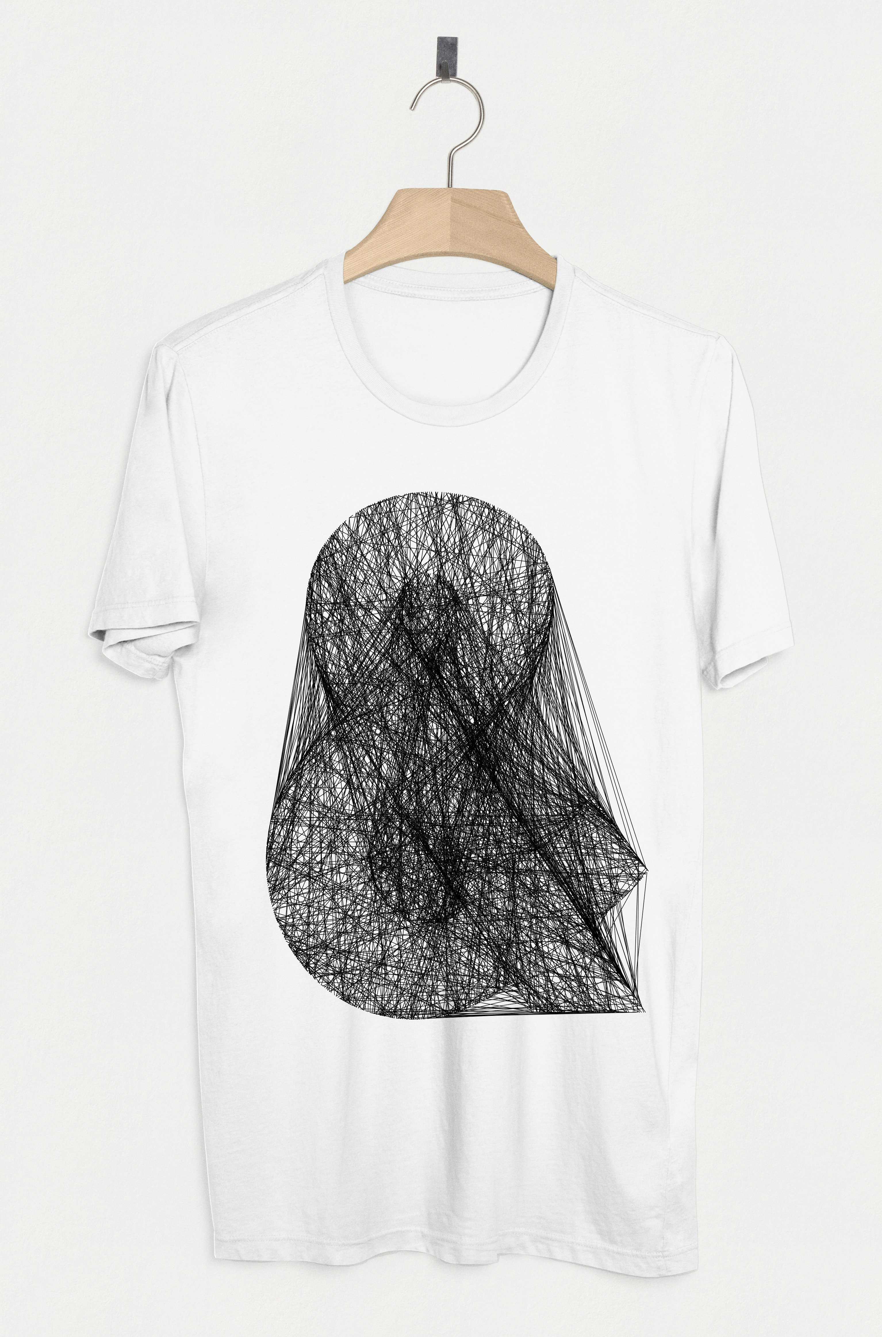 Machine Forms gallery image