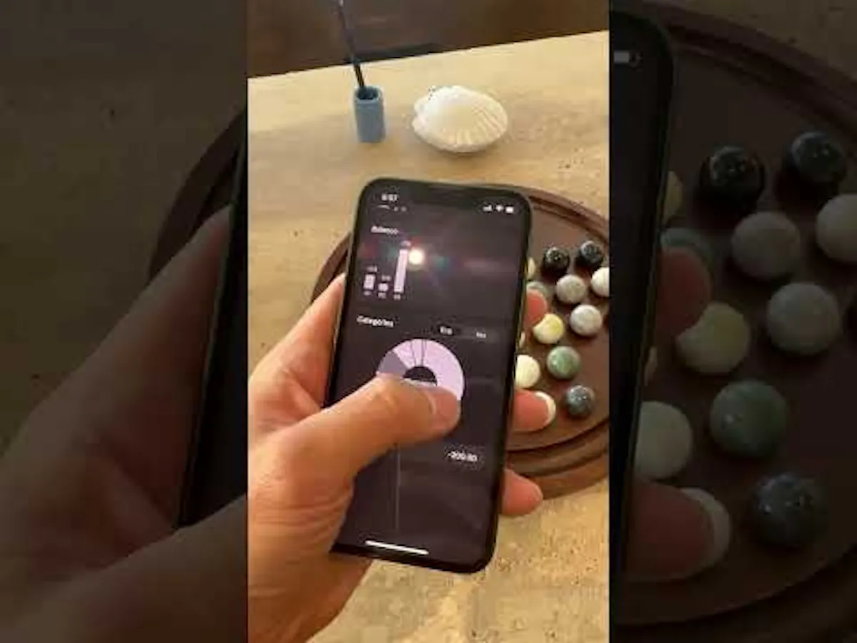 SnapKoin