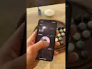 SnapKoin