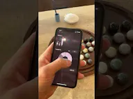 SnapKoin