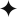 AI Training Jobs