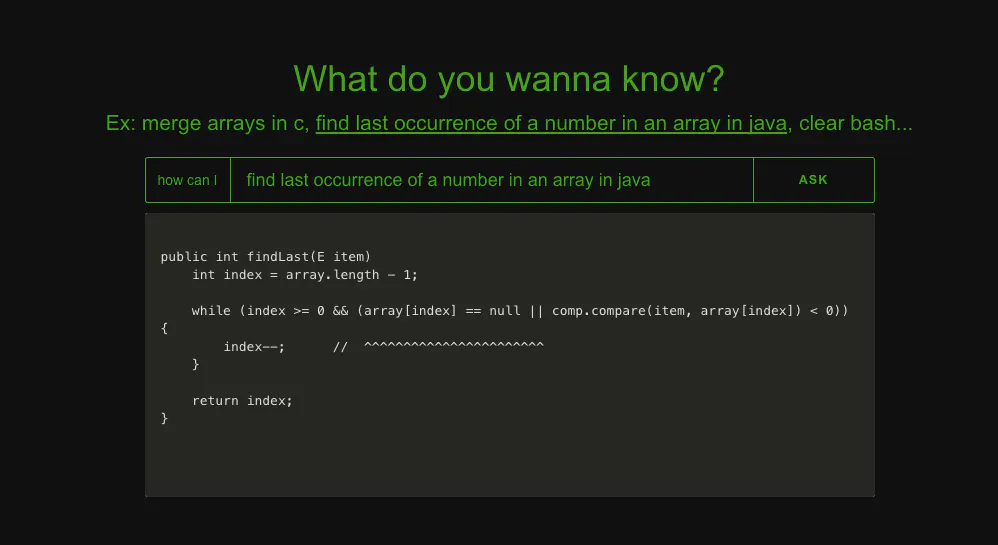 HackerFAQ