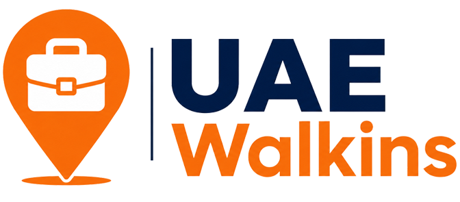 UAE Walkins gallery image
