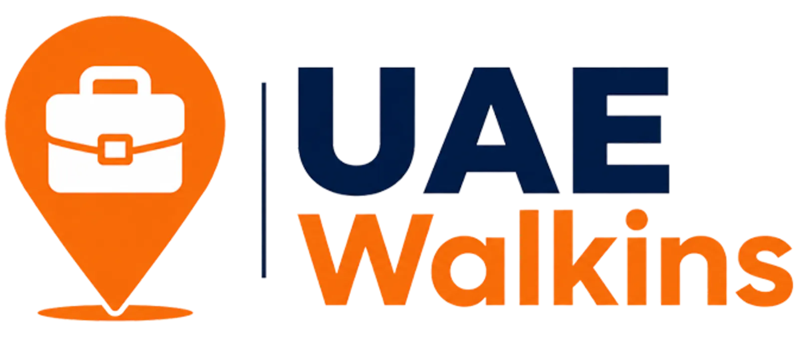 UAE Walkins screenshot 2