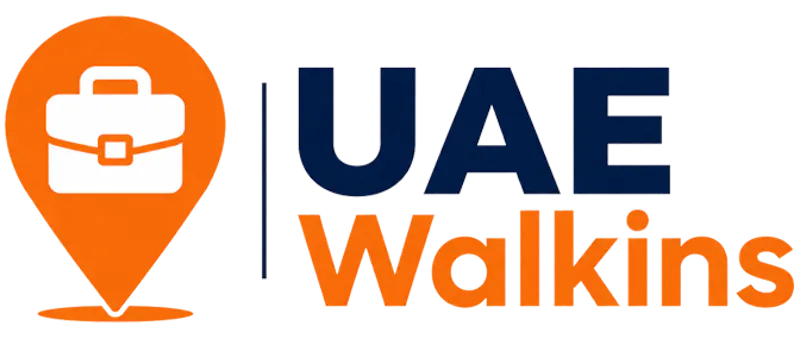UAE Walkins screenshot 2