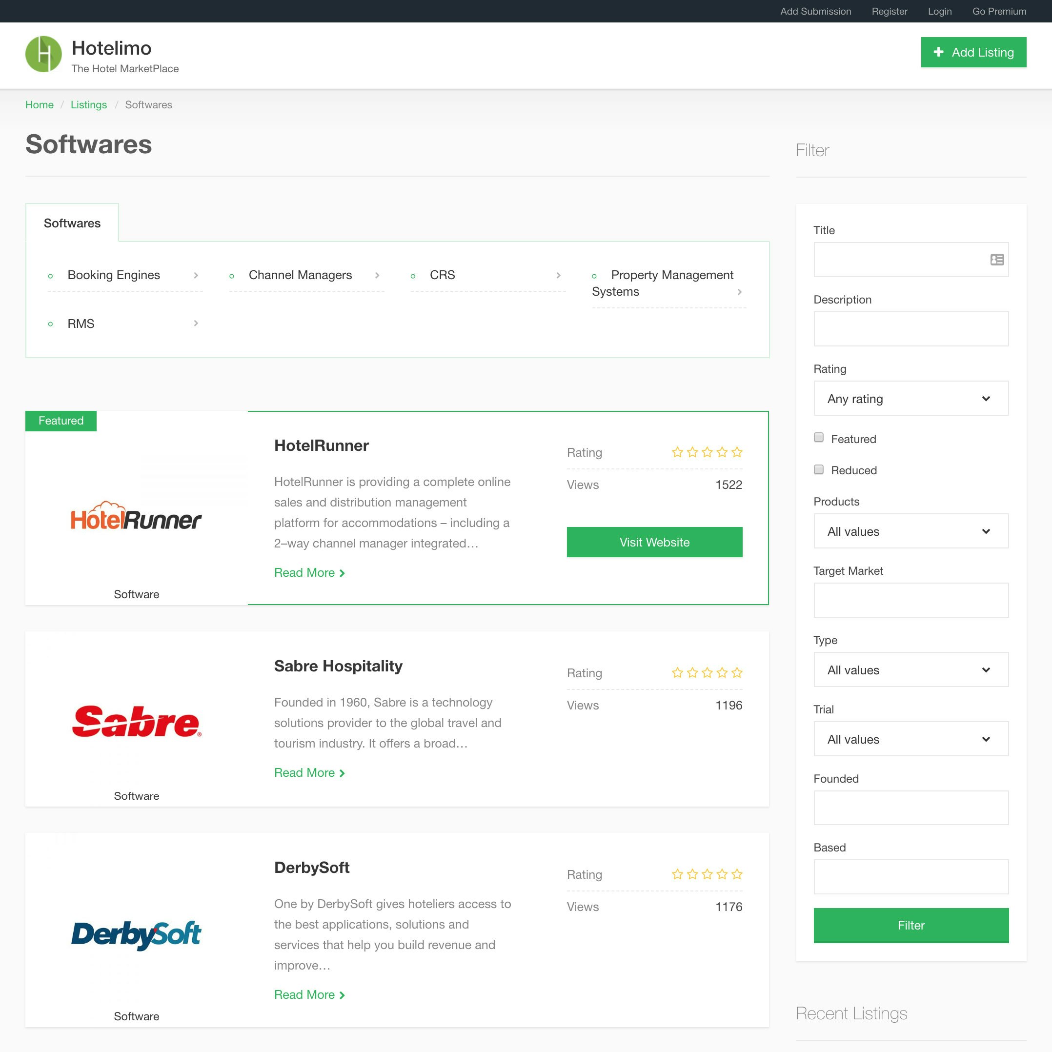 Hotelimo.com gallery image