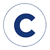 Cryplink Payments Gateway