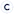 Cryplink Payments Gateway