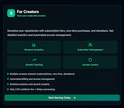 Unlicensed(dot)dev gallery image