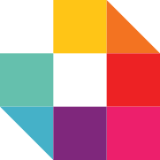 ProfilePro