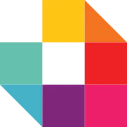 ProfilePro logo