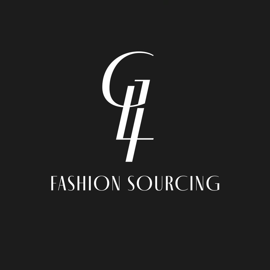 グリファッションソーシング