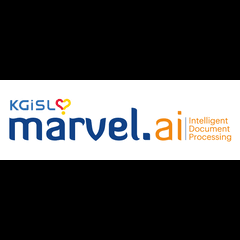 Marvel.ai