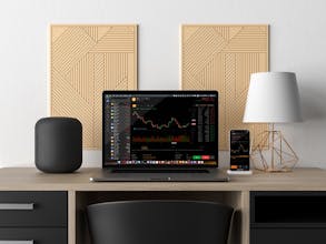 Fox.ONE gallery image