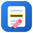 SAT Study Toolkit