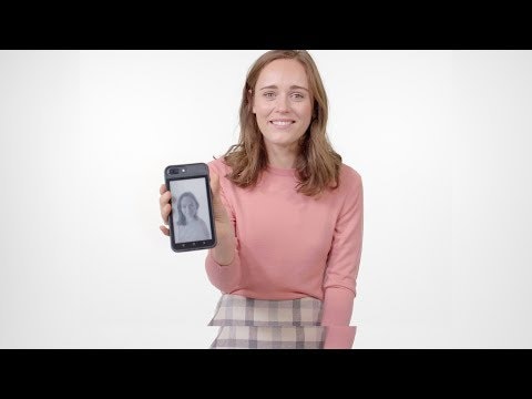 InkCase i7 Plus gallery image