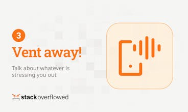 Stack Overflowed gallery image