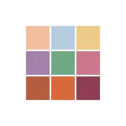 Style Look Lab