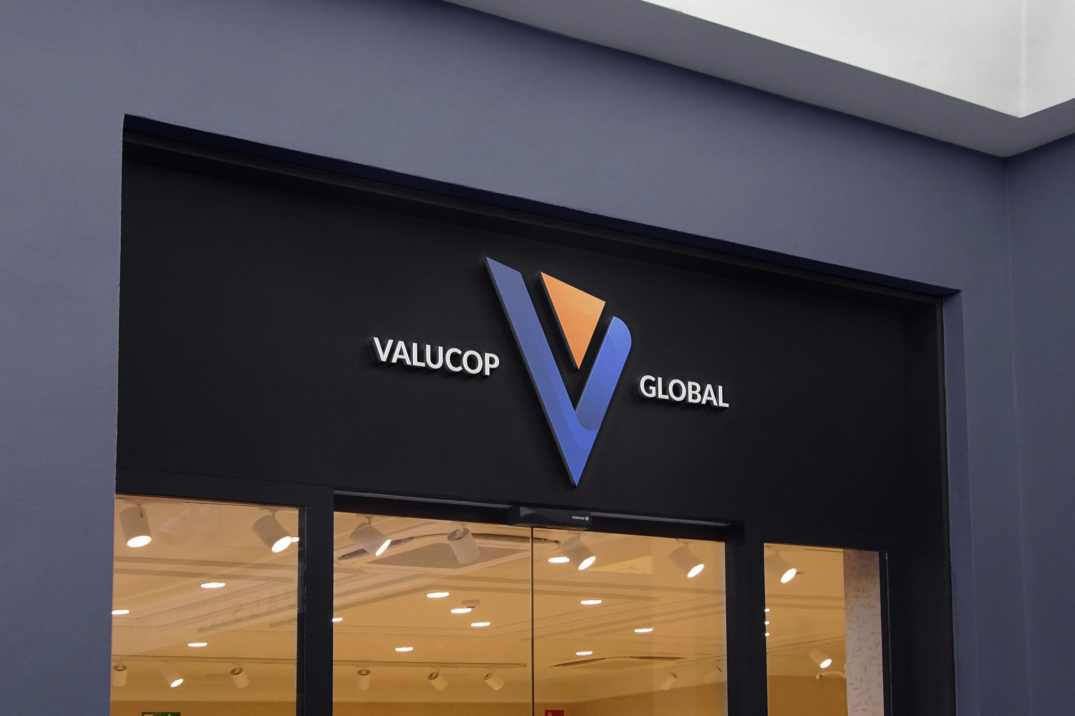 Valucop Global gallery image