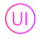 UI Patterns