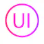 UI Patterns
