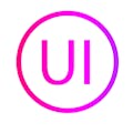 UI Patterns