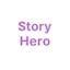 Storyhero