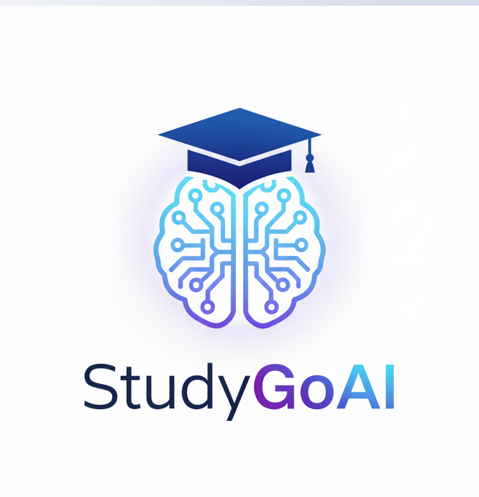 StudyGo Ai