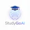 StudyGo Ai