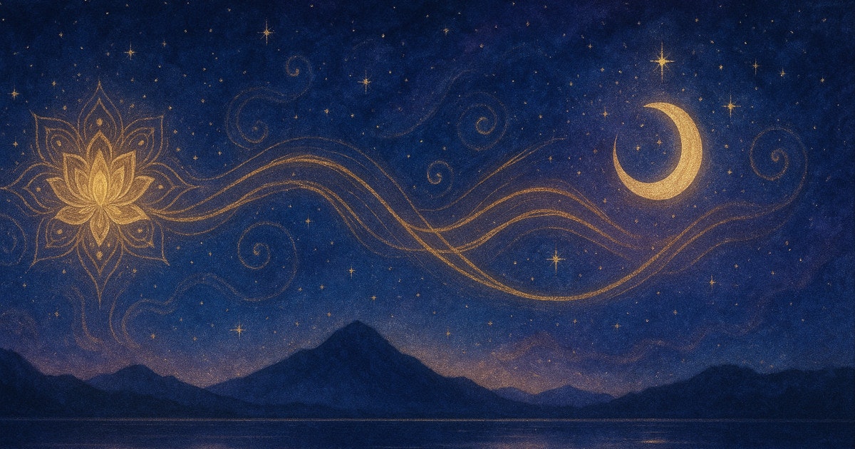 Simanim gallery image