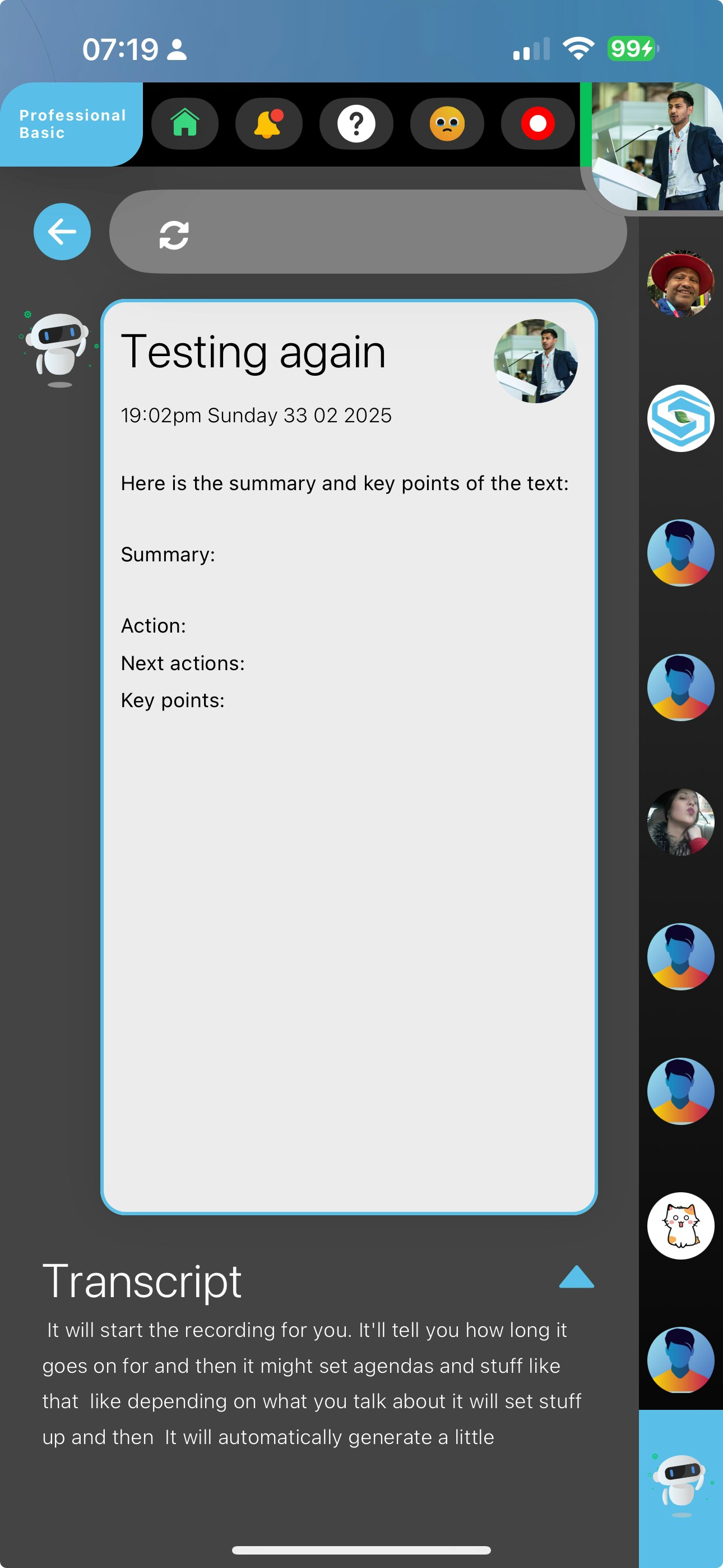 Smartsaas media 1
