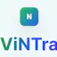 VINTRA