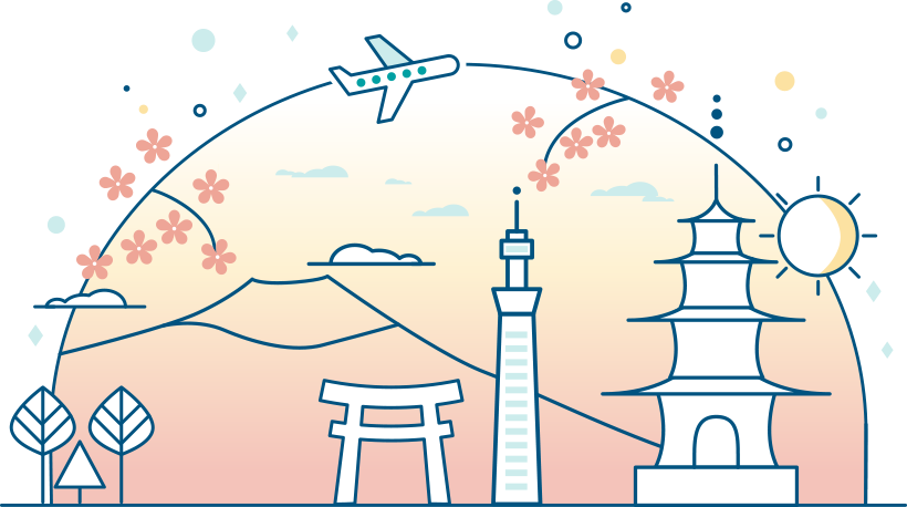 Cards for Travel - Earn Free Flights with Airline Credit Card gallery image