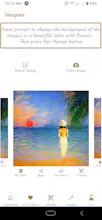 AI Illustwitter gallery image