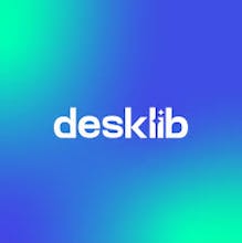 Desklib gallery image