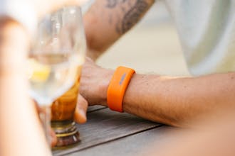 Nopixgo gallery image