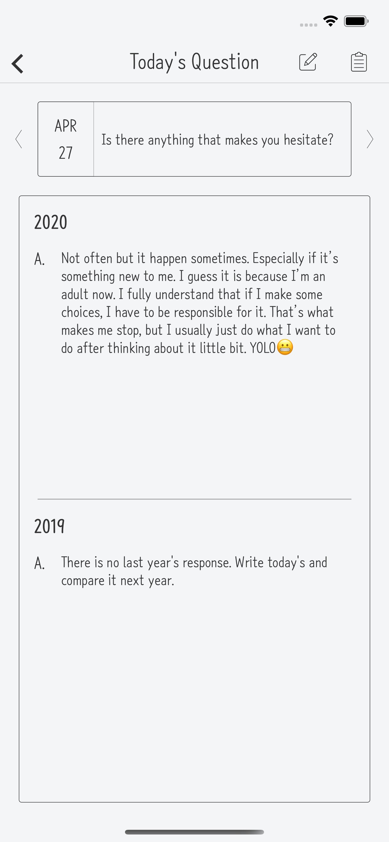 Wonderful gallery image