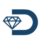 diamxpro