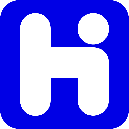 Humva logo