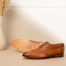 Loafer shoes gallery image