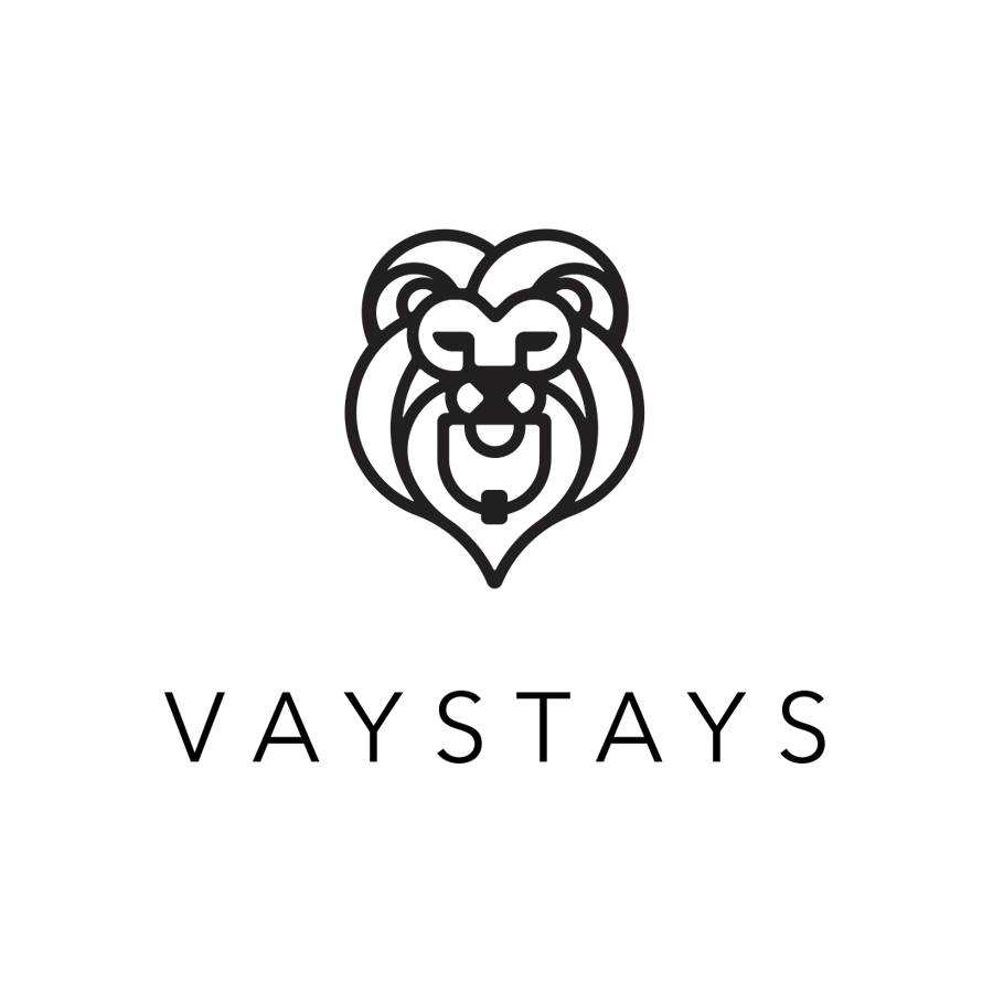 Vaystays (PDP v2)
