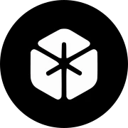 Event Looped logo