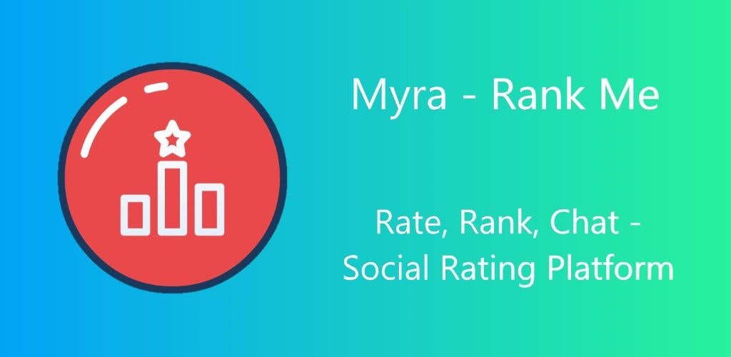 My Rank gallery image