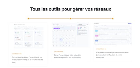 Cofeeder gallery image