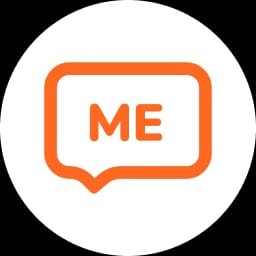 Get Contact Me - Main product screenshot demonstrating key features and user interface