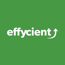 Effycient gallery image